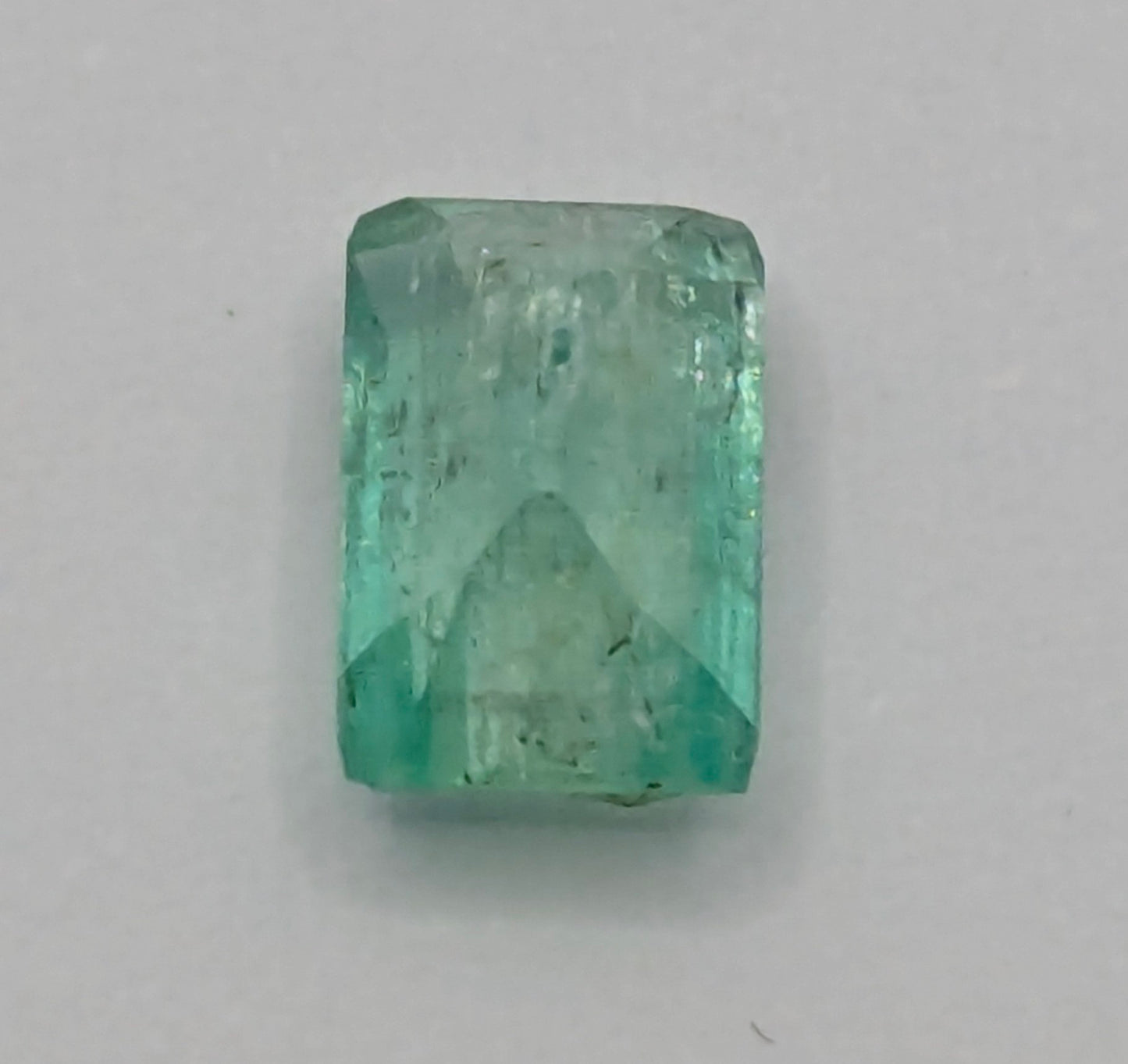 Emerald - Panjshir